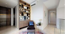 Echelon (D3), Condominium #574800171